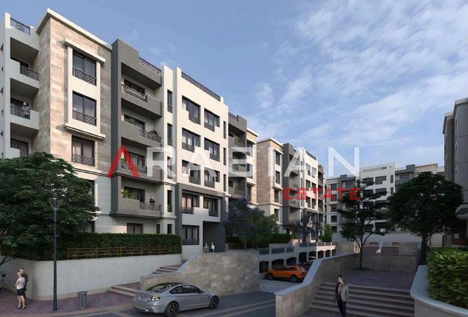 99798700 - Property Image 2