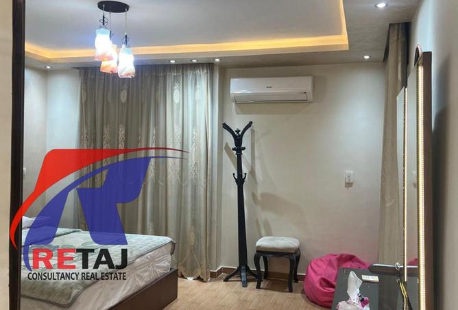 8710385 - Property Image 2