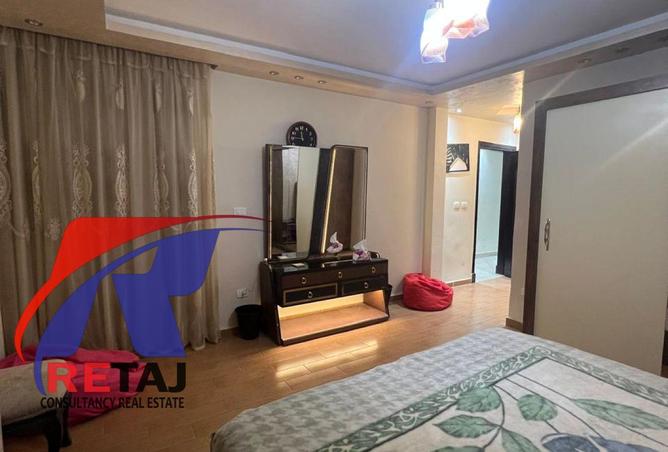 8710385 - Property Main Image