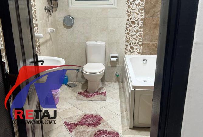 8710385 - Property Image 3