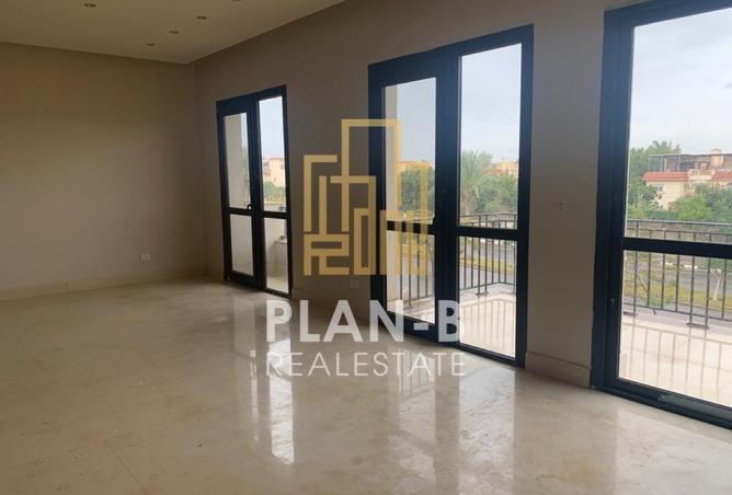 108798754 - Property Main Image