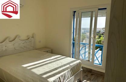 Villa - 6 Bedrooms - 5 Bathrooms for rent in Mountain View - Ras Al Hekma - North Coast