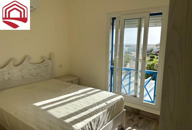83136195 - Property Image 2