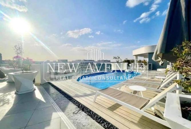 63384469 - Property Image 3