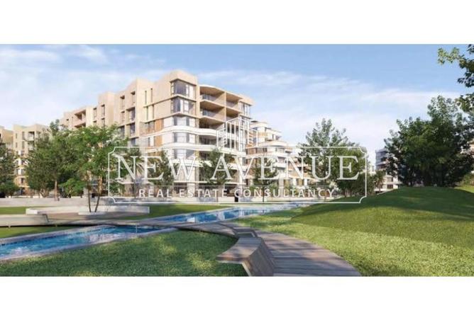 63384469 - Property Main Image