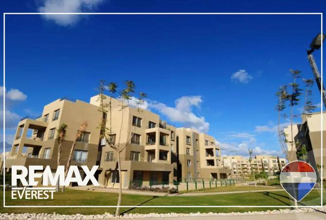 68272859 - صورة العقار 2