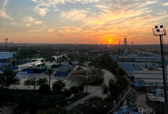 76229894 - صورة العقار 2