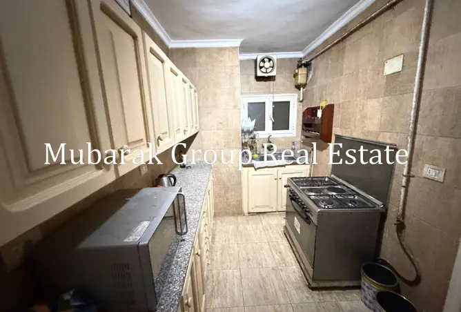 121143329 - Property Image 3