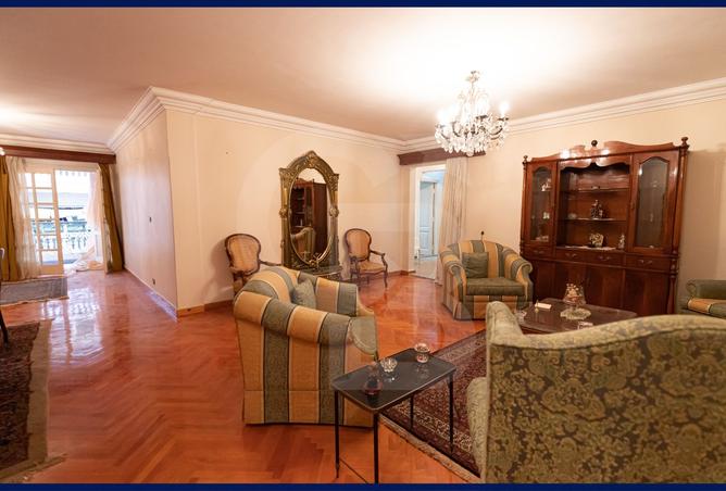 102068785 - Property Main Image