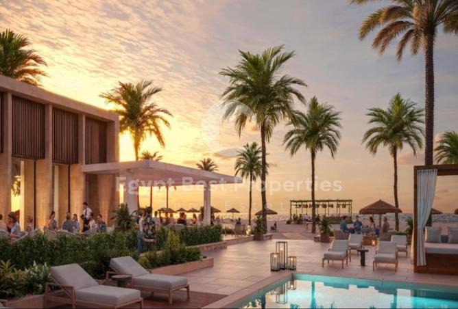 62408842 - صورة العقار 2