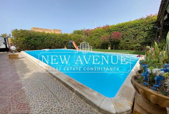 8677209 - Property Main Image