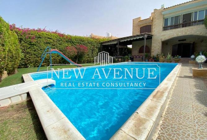 8677209 - Property Image 3