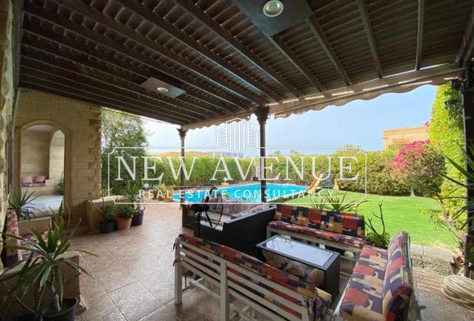 8677209 - Property Image 2