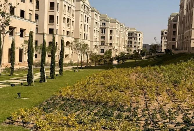 91565653 - الصورة الرئيسية للعقار