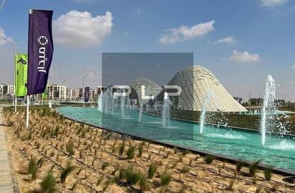 شقة - 3 غرف نوم - 3 حمامات للبيع في لافينير - كمبوندات مدينة المستقبل - مدينة المستقبل - القاهرة شقة - 3 غرف نوم - 3 حمامات للبيع في لافينير - كمبوندات مدينة المستقبل - مدينة المستقبل - القاهرة
