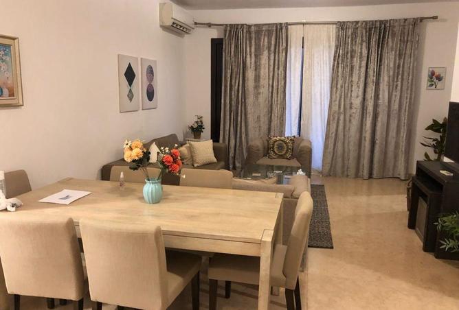 75679579 - Property Main Image
