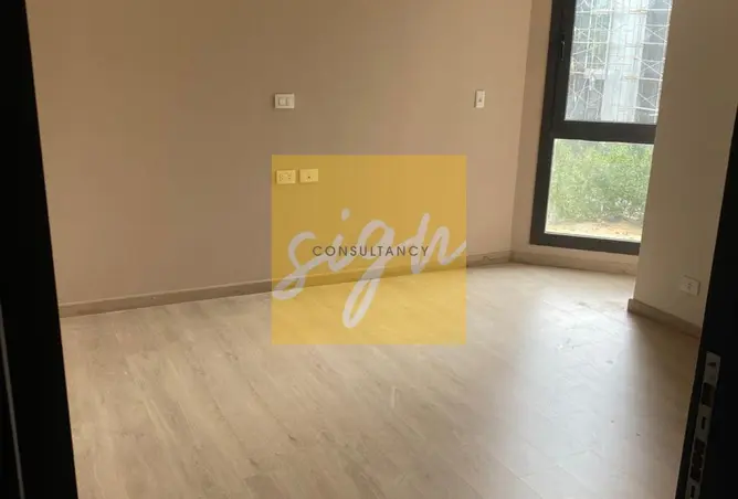115454473 - Property Image 2