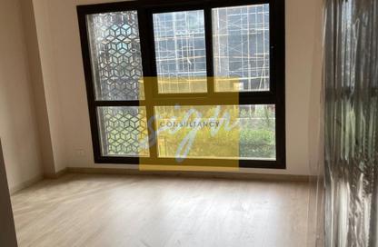 Apartment - 3 - 2 for rent in The Address East - 90 Street - The 5th Settlement - New Cairo City - Cairo