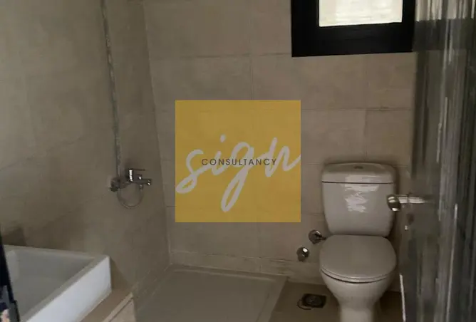 115454473 - Property Image 3