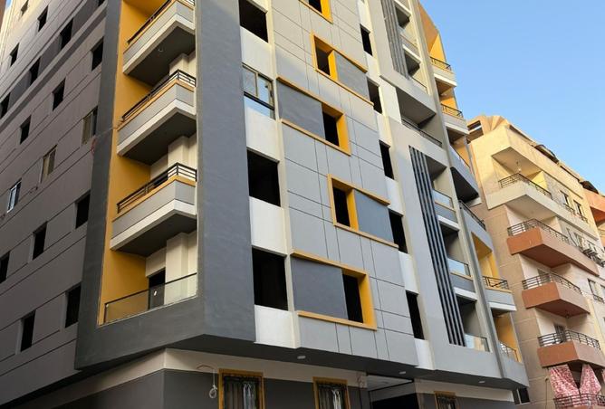 101492825 - صورة العقار 3