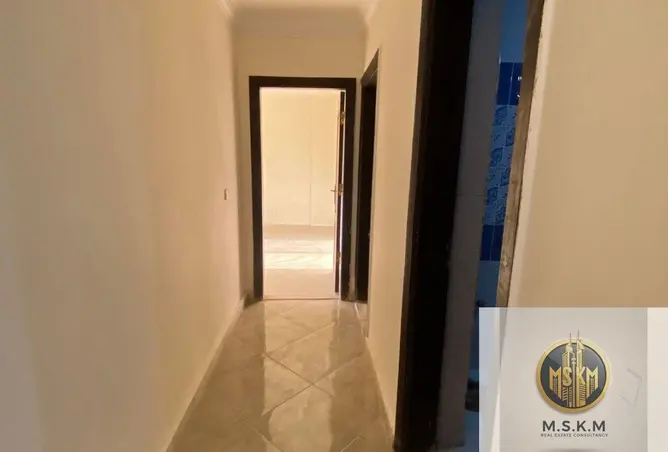 109630297 - Property Image 2