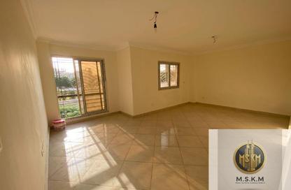 Apartment - 2 - 2 for sale in Dar Masr 2 - elandalus - South Teseen St. - The 5th Settlement - New Cairo City - Cairo
