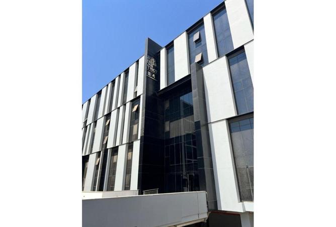 8571143 - Property Image 3