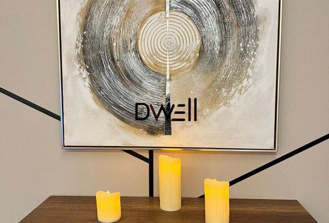 8638458 - صورة العقار 3