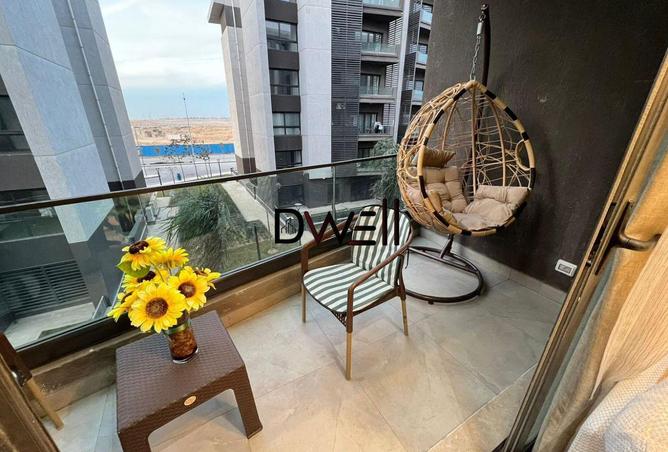 8638458 - صورة العقار 2