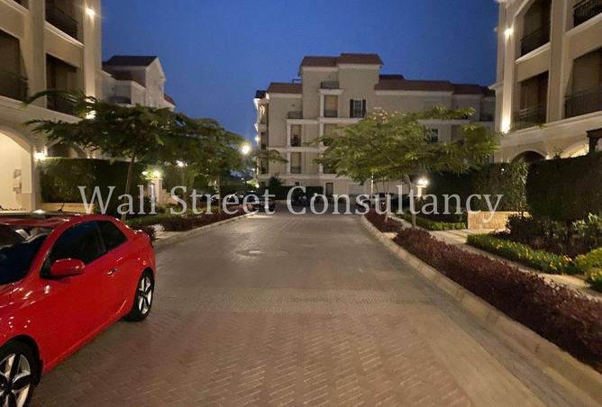 88445285 - Property Main Image