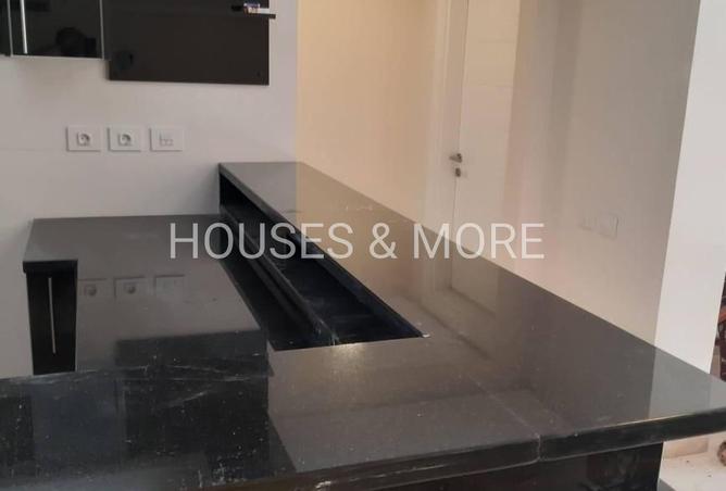 52711429 - صورة العقار 3