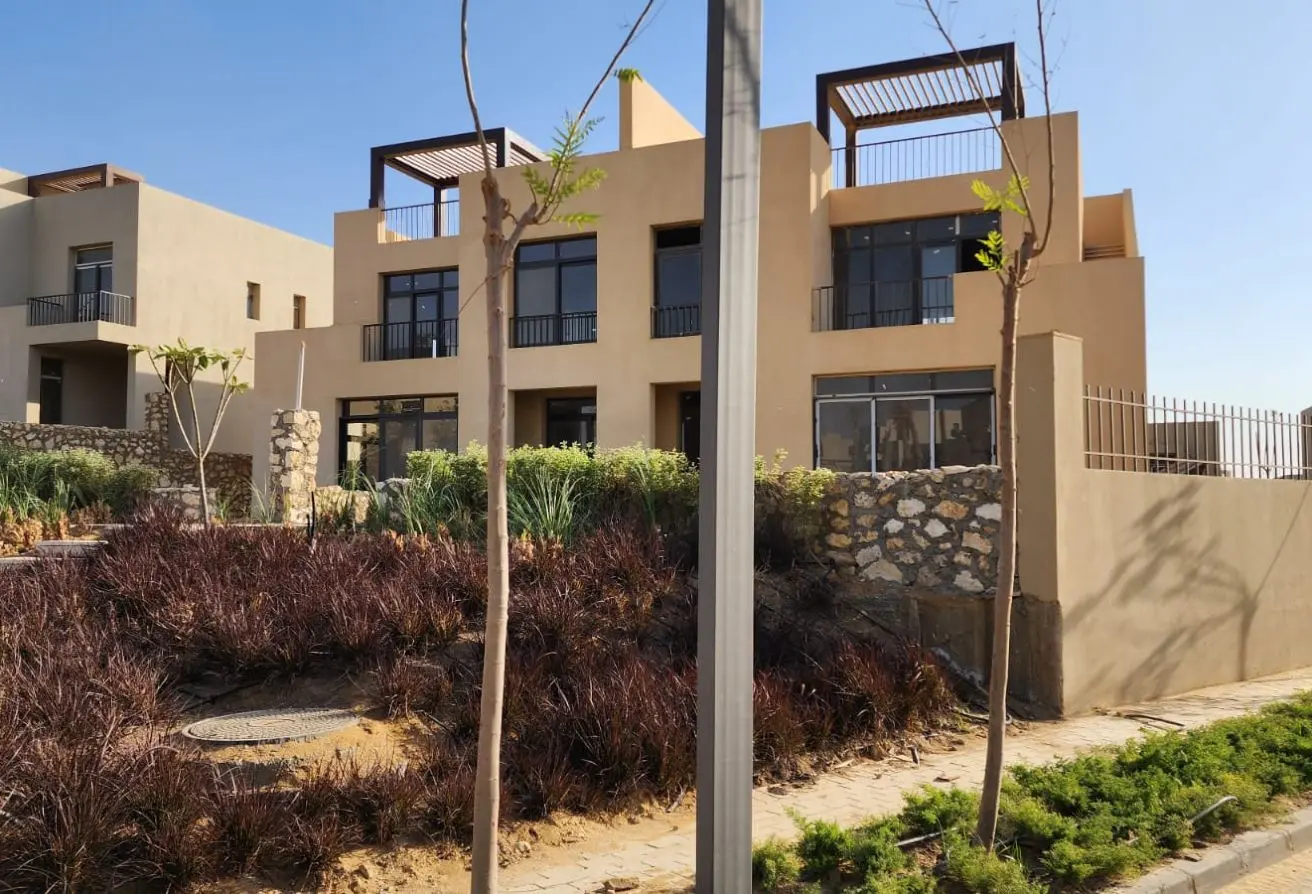 114892848 - الصورة الرئيسية للعقار