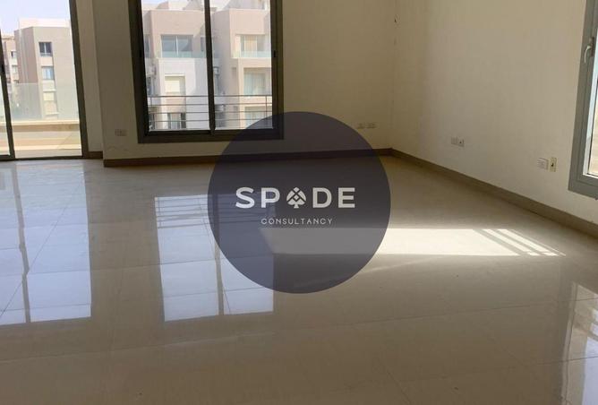 107969095 - Property Image 2