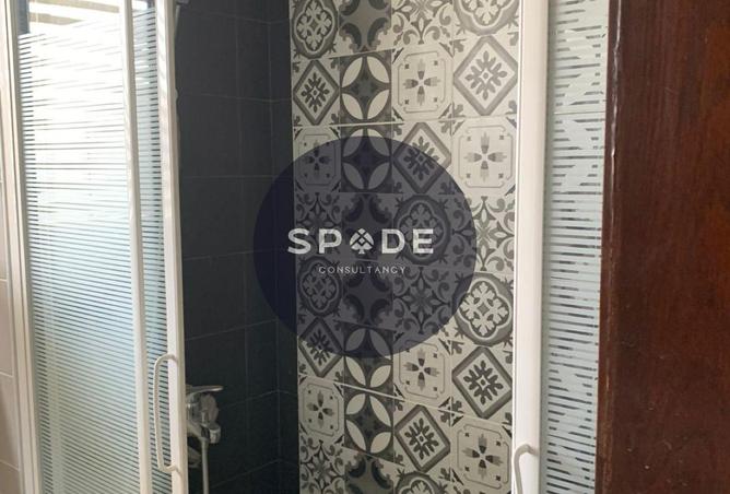 107969095 - Property Image 3