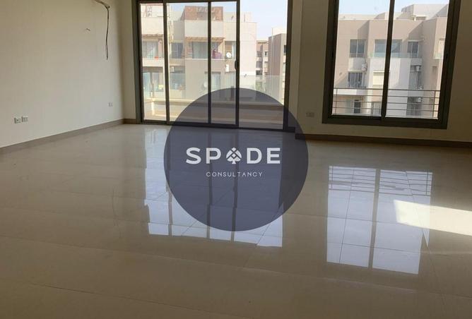 107969095 - Property Main Image