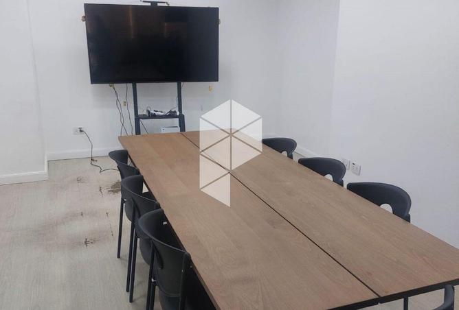 65163063 - Property Main Image