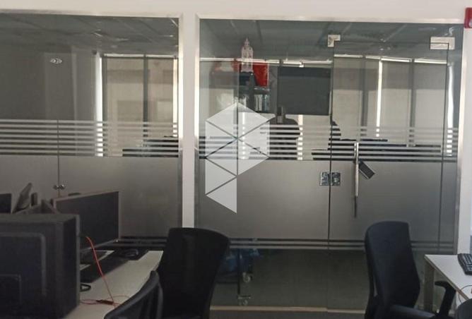 65163063 - Property Image 2