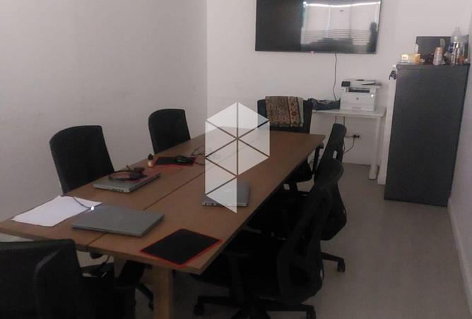 65163063 - Property Image 3