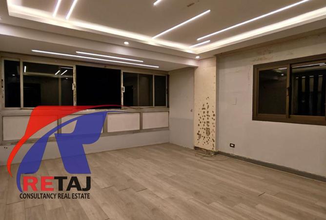 87512352 - Property Main Image