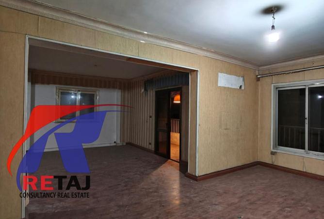 87512352 - Property Image 3