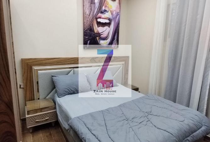 86144290 - Property Image 3