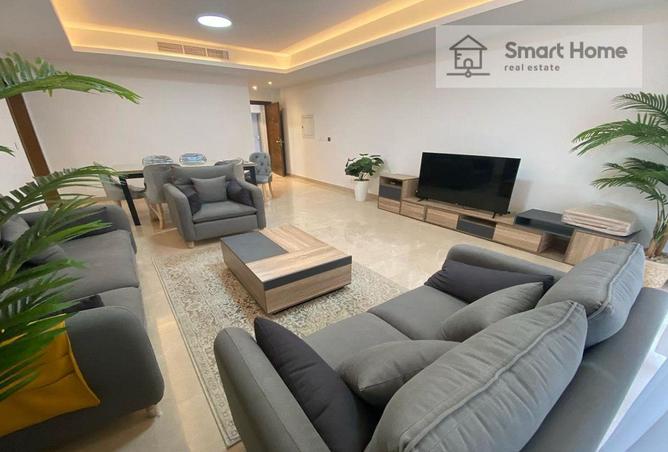 8675187 - Property Image 2