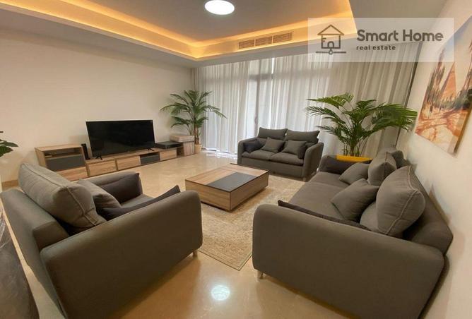 8675187 - Property Main Image