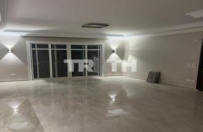 Apartment - 3 - 2 for rent in Garden Residence - Hyde Park - New Cairo City - Cairo Apartment - 3 - 2 for rent in Garden Residence - Hyde Park - New Cairo City - Cairo