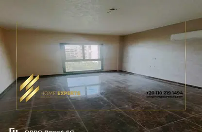 Apartment - 3 Bedrooms - 2 Bathrooms for rent in The Address East - 90 Street - The 5th Settlement - New Cairo City - Cairo