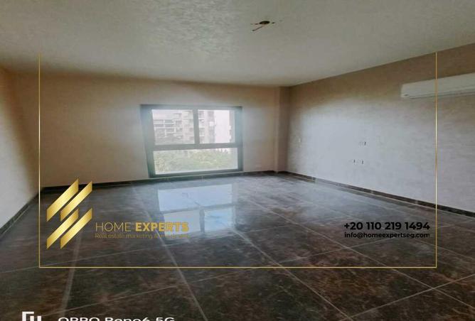 8608031 - Property Main Image