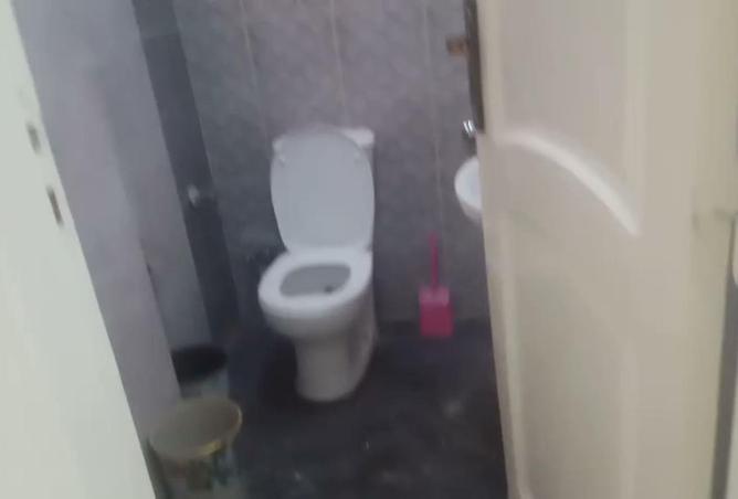 74313185 - Property Image 3