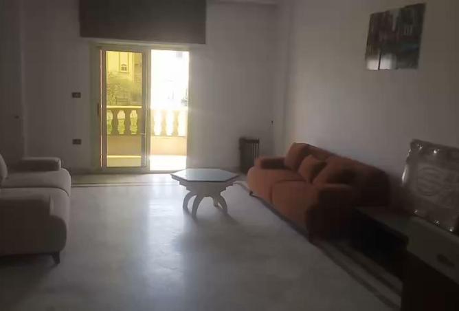 74313185 - Property Main Image