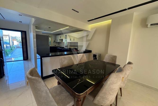 69575011 - Property Image 3