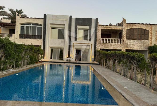 69575011 - Property Main Image